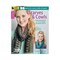 Leisure Arts Crochet Scarves And Cowls Crochet Book, Book, Pattern Books, Books Patterns, Patterns, Stitch Patterns For Beginners